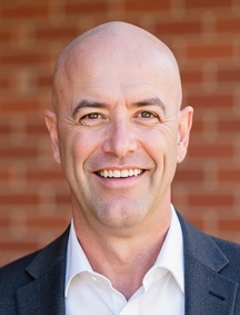 William Stamps Howard, PhD